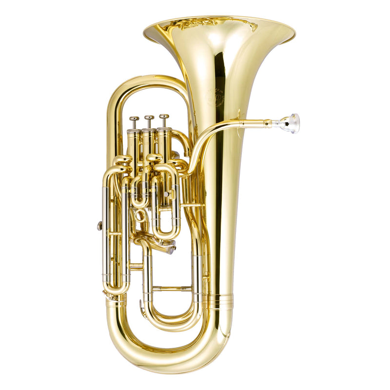 John Packer JP274 Euphonium