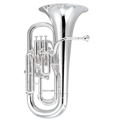 John Packer JP274 Euphonium