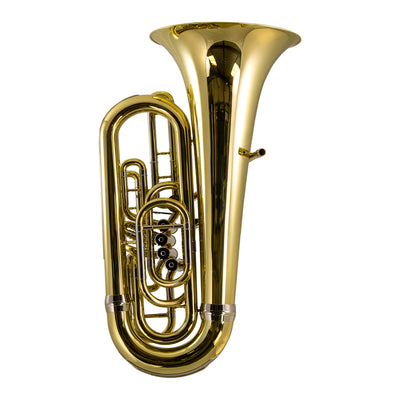 John Packer JP279F F Tuba