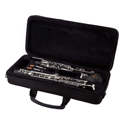 John Packer JP282 Cor Anglais (Dual System)