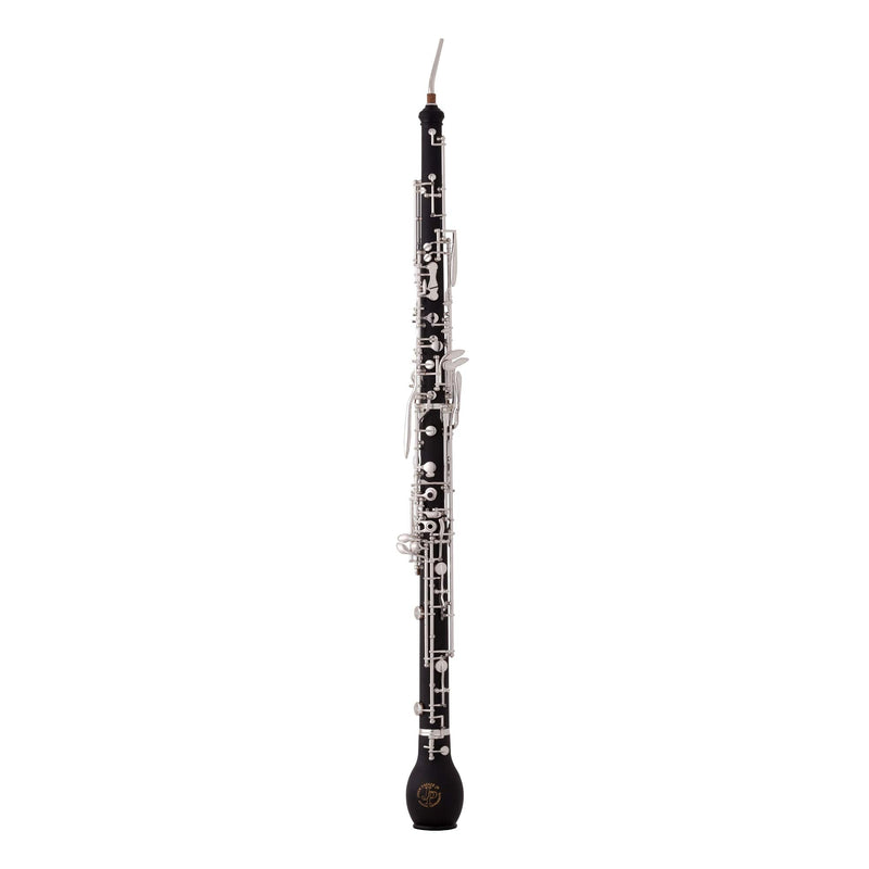 John Packer JP282C Cor Anglais (Conservatoire)