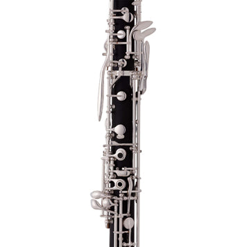 John Packer JP282 Cor Anglais (Dual System)