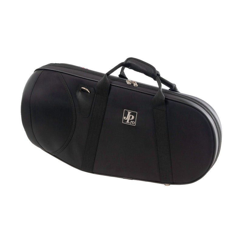 John Packer JP853 Pro Alto/Flugel Horn Case