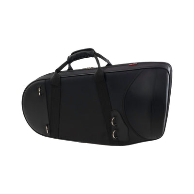 John Packer JP853 Pro Alto/Flugel Horn Case