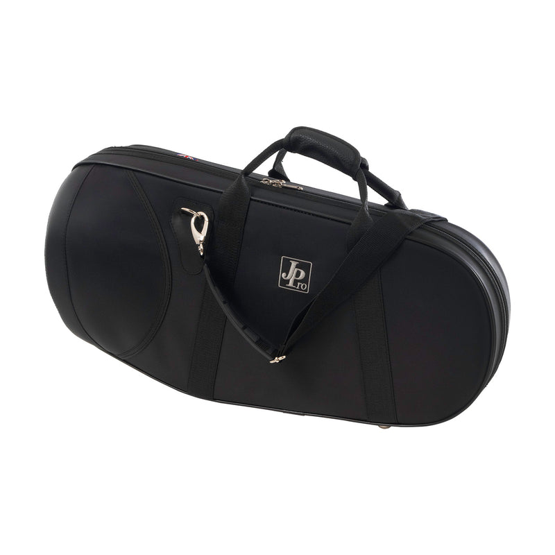 John Packer JP853 Pro Alto/Flugel Horn Case