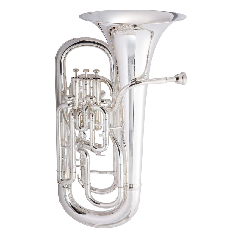 John Packer JP374 Sterling Euphonium