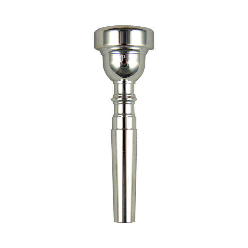 John Packer JP601 5C Trumpet Mouthpiece