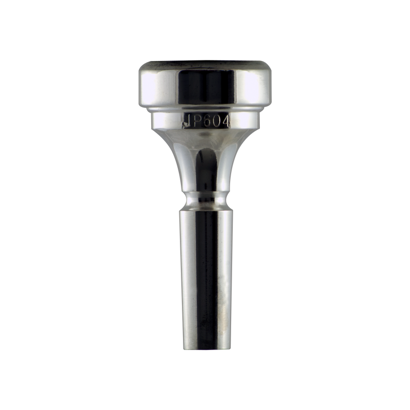 John Packer JP604 Flugel Horn Mouthpiece