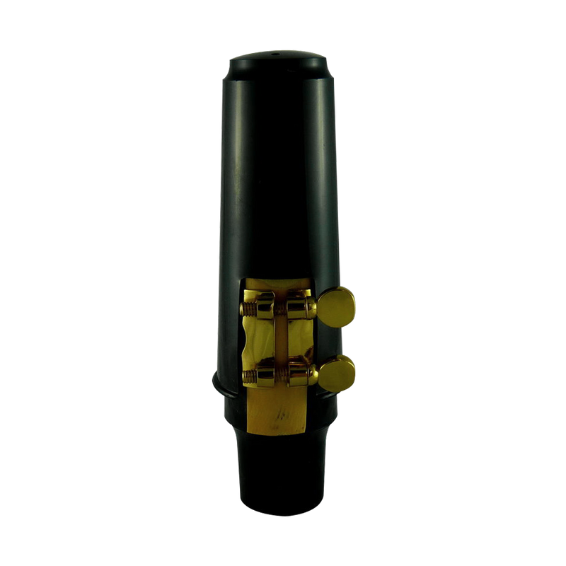 JP6042 Tenor Saxophone Mouthpiece