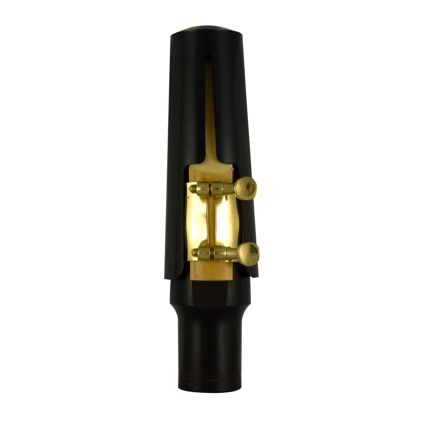 Row Sax Baritone Saxophone Mouthpiece 3D Model at Mark Dunning blog