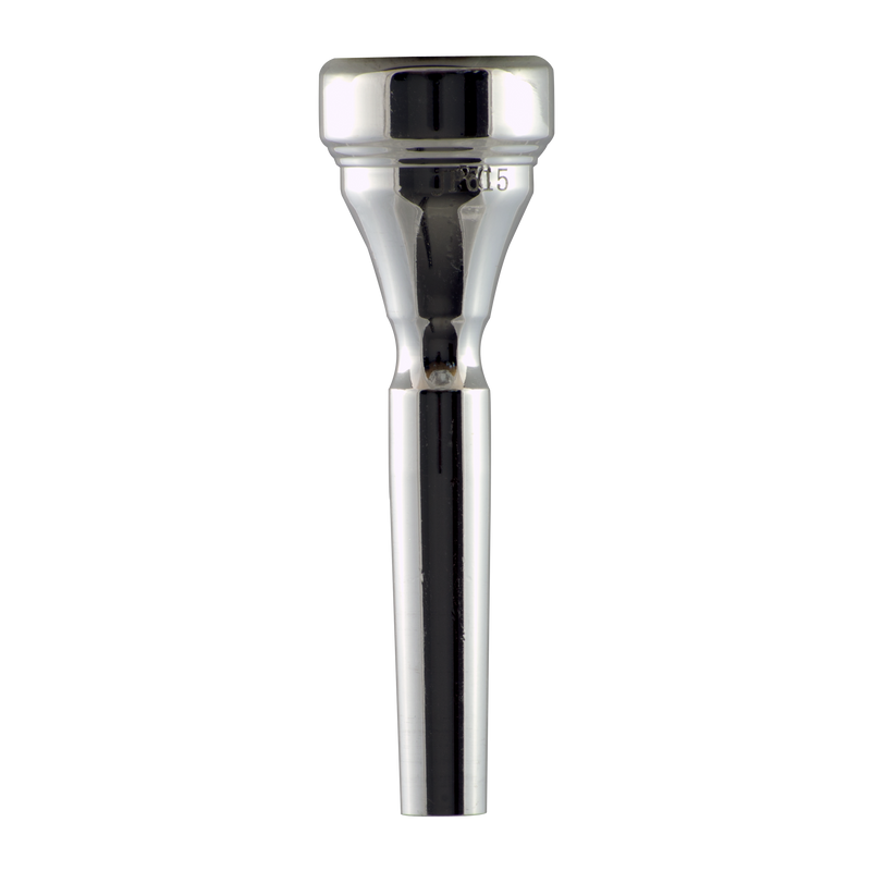 John Packer JP615 5E Trumpet Mouthpiece