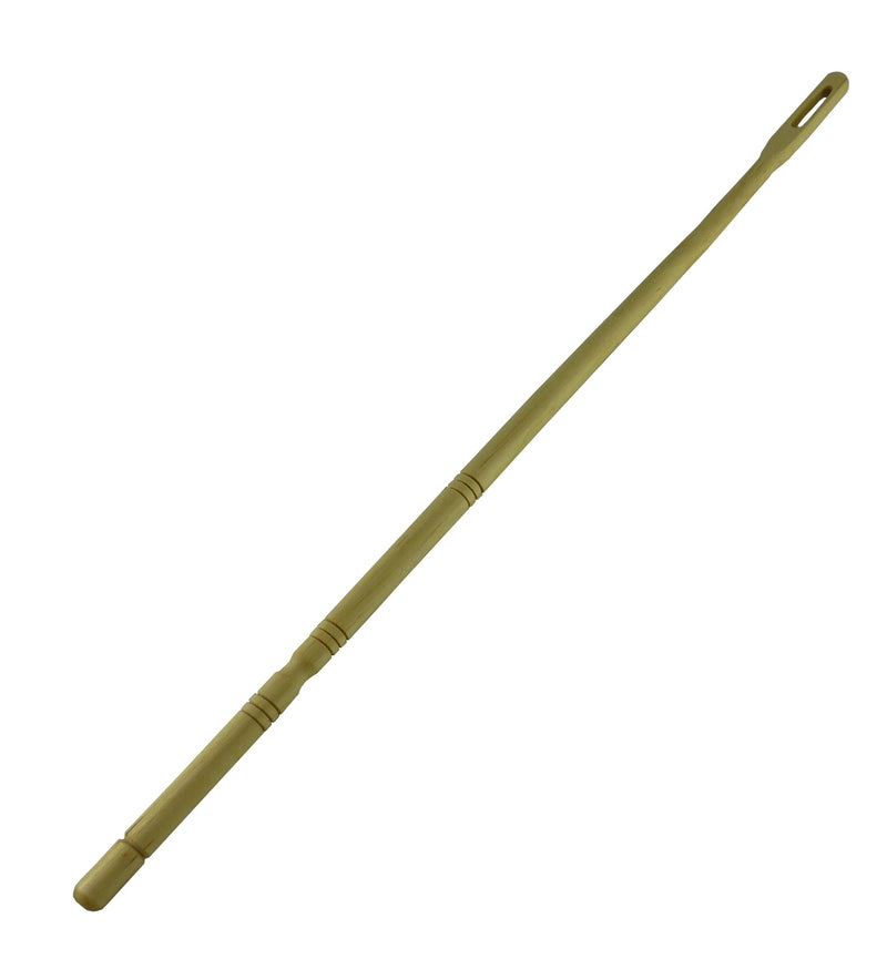 John Packer JP715 Wooden Flute Cleaning Rod