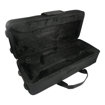 John Packer JP8051 Trumpet Case