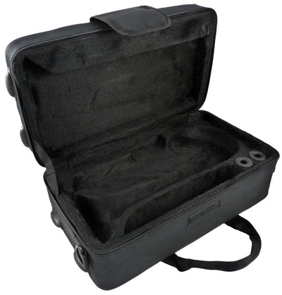 John Packer JP8071 Cornet Case