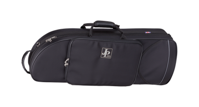 John Packer JP859 Pro Lightweight Alto Trombone Case