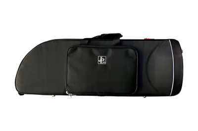 John Packer JP862 Pro Bass Trombone Case