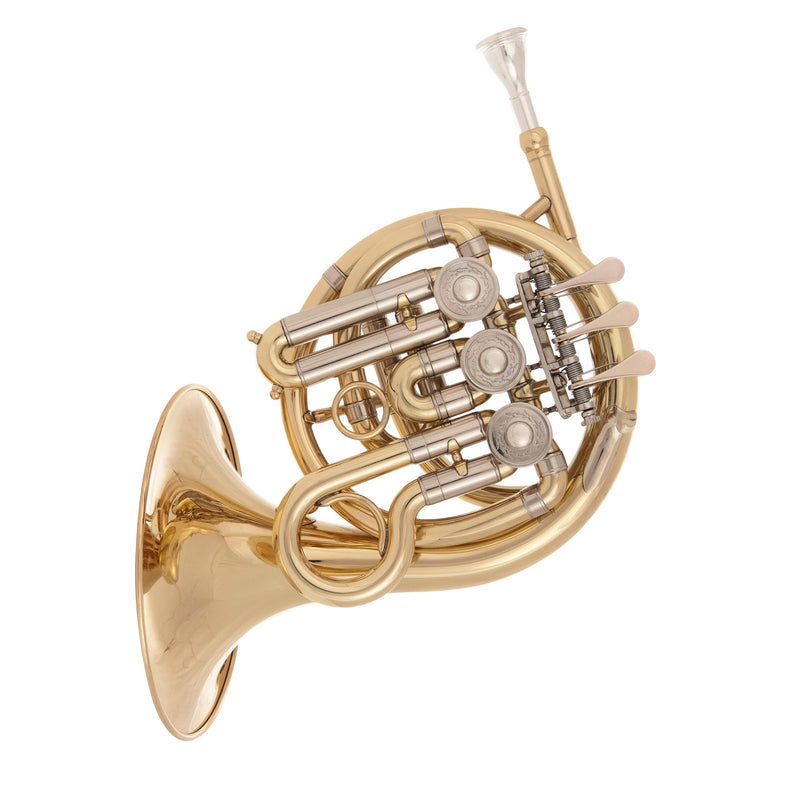 John Packer JP905 Mini Bb French Horn