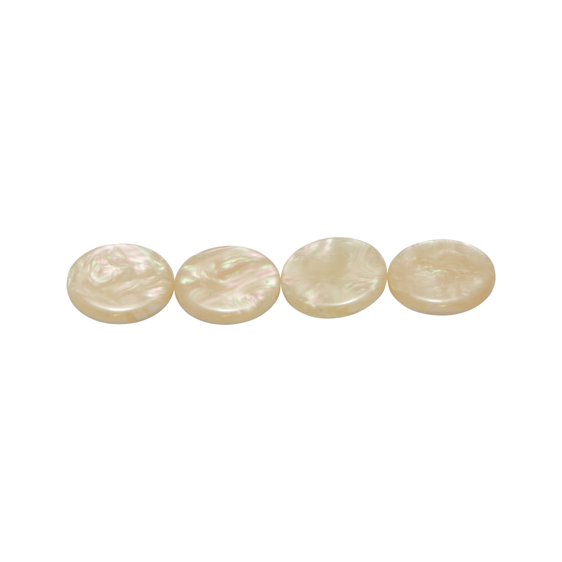 Large Pearl - 17.3mm (Models - JP074, JP174, JP274 + JP374)