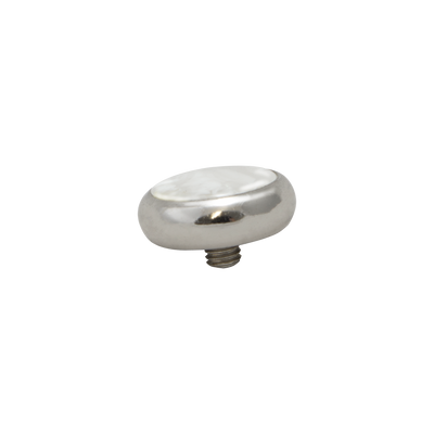 Finger Button - models : Trumpet, Cornet, Alto Horn