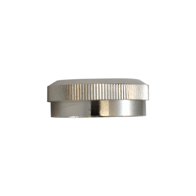 Bottom Cap - Model JP051