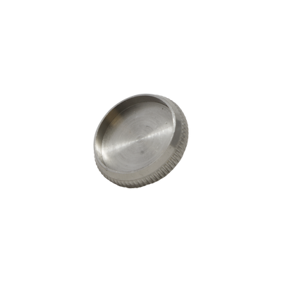 Finger Button (pearl not included) - model JP051