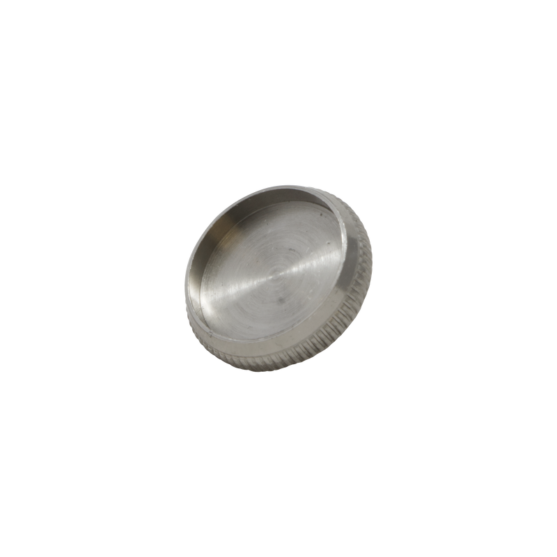 Finger Button (pearl not included) - model JP051