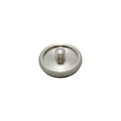 Finger Button (pearl not included) - model JP051