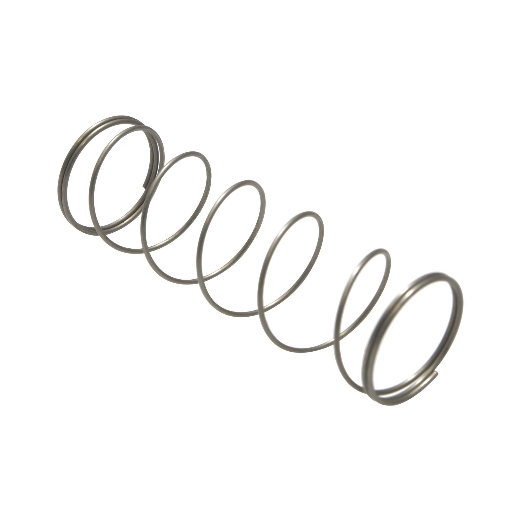 valve-spring--tubas – John Packer ROW