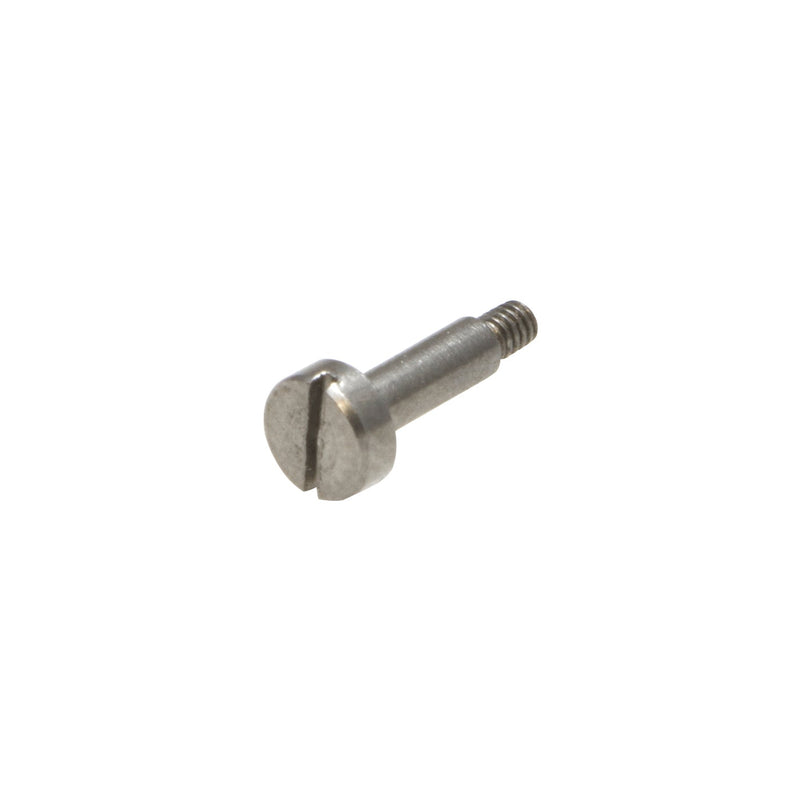 Waterkey Screw