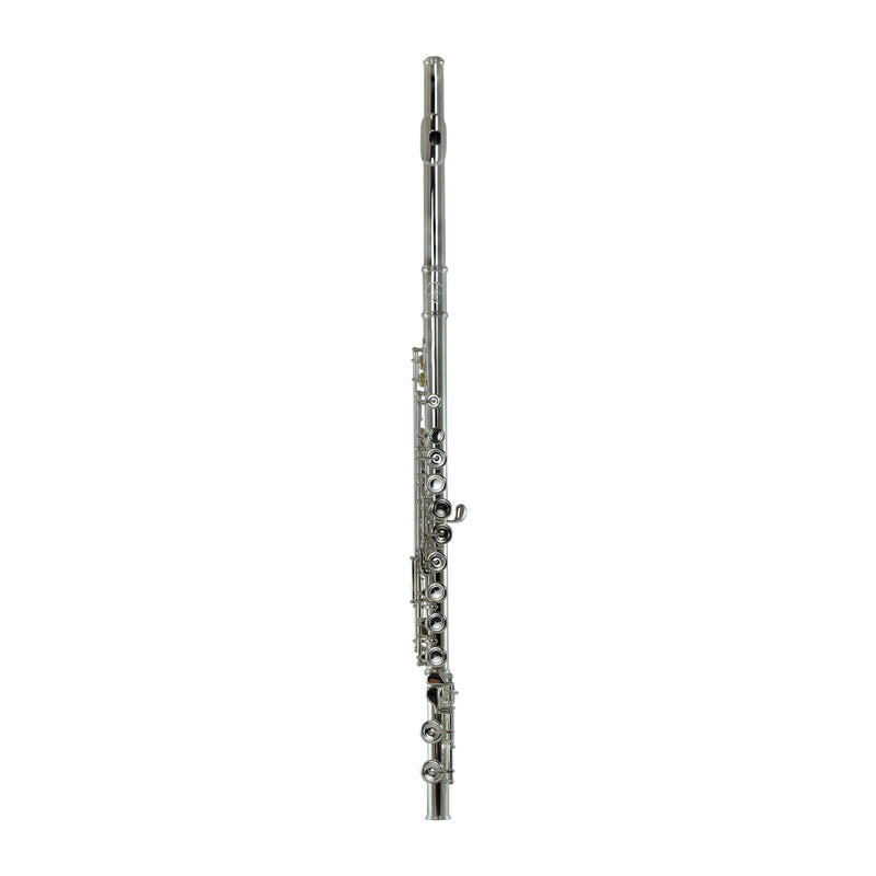 John Packer JP211E Flute